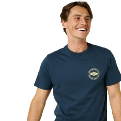 Staple - Men's T-Shirt