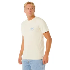 Staple - Men's T-Shirt