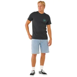 Staple - Men's T-Shirt