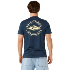 Staple - Men's T-Shirt