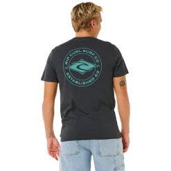 Staple - Men's T-Shirt