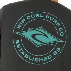 Staple - Men's T-Shirt
