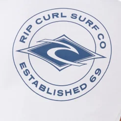 Staple - Men's T-Shirt