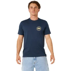Staple - Men's T-Shirt