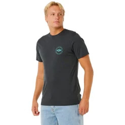 Staple - Men's T-Shirt