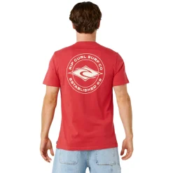 Staple - Men's T-Shirt