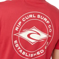 Staple - Men's T-Shirt