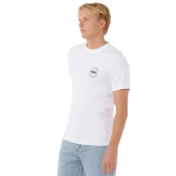 Staple - Men's T-Shirt
