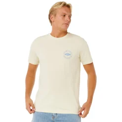 Staple - Men's T-Shirt