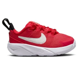 Star Runner 4 - Infant Athletic Shoes