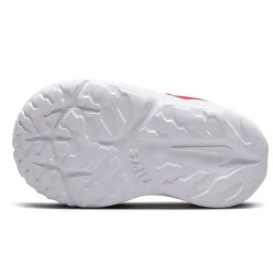 Star Runner 4 - Infant Athletic Shoes
