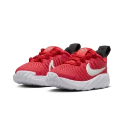 Star Runner 4 - Infant Athletic Shoes