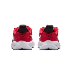Star Runner 4 - Infant Athletic Shoes