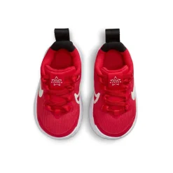 Star Runner 4 - Infant Athletic Shoes