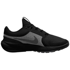 Star Runner 5 - Junior Athletic Shoes