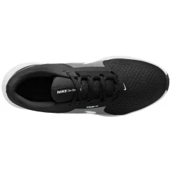 Star Runner 5 - Junior Athletic Shoes