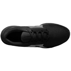 Star Runner 5 - Junior Athletic Shoes