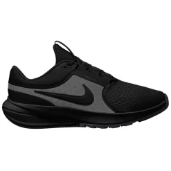 Star Runner 5 - Junior Athletic Shoes