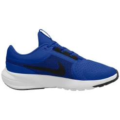 Star Runner 5 - Junior Athletic Shoes