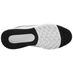 Star Runner 5 - Junior Athletic Shoes