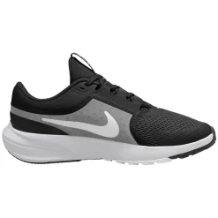 Star Runner 5 - Junior Athletic Shoes