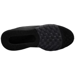 Star Runner 5 - Junior Athletic Shoes