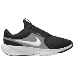 Star Runner 5 - Junior Athletic Shoes