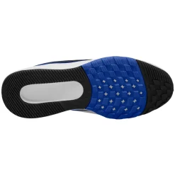 Star Runner 5 - Junior Athletic Shoes