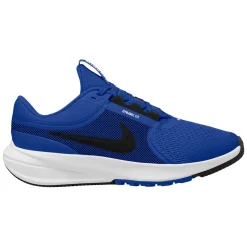 Star Runner 5 - Junior Athletic Shoes