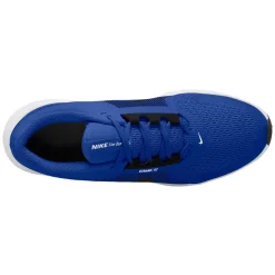Star Runner 5 - Junior Athletic Shoes