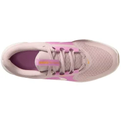 Star Runner 5 - Junior Athletic Shoes