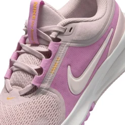 Star Runner 5 - Junior Athletic Shoes
