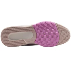 Star Runner 5 - Junior Athletic Shoes