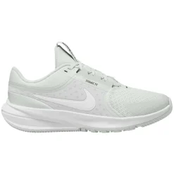 Star Runner 5 - Junior Athletic Shoes