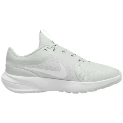 Star Runner 5 - Junior Athletic Shoes