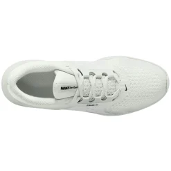 Star Runner 5 - Junior Athletic Shoes