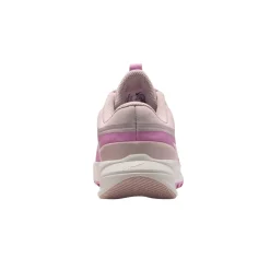 Star Runner 5 - Junior Athletic Shoes
