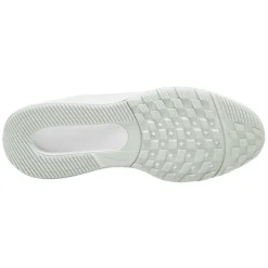 Star Runner 5 - Junior Athletic Shoes