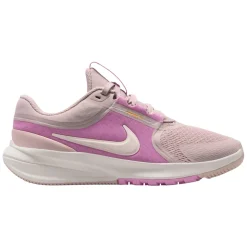 Star Runner 5 - Junior Athletic Shoes