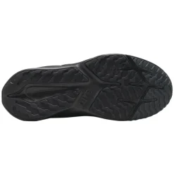 Star Runner 4 - Kids' Athletic Shoes