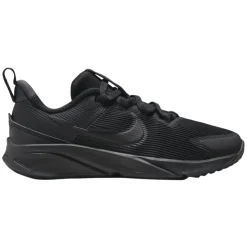 Star Runner 4 - Kids' Athletic Shoes
