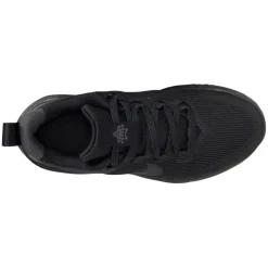 Star Runner 4 - Kids' Athletic Shoes