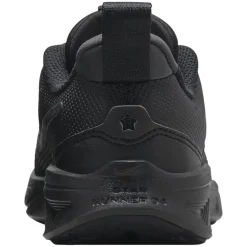 Star Runner 4 - Kids' Athletic Shoes