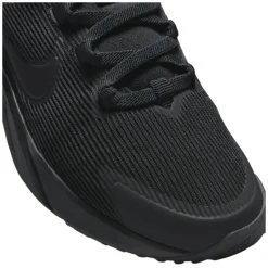 Star Runner 4 - Kids' Athletic Shoes
