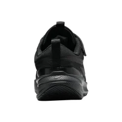 Star Runner 5 - Kids' Athletic Shoes
