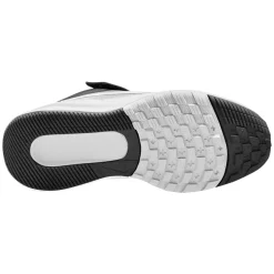 Star Runner 5 - Kids' Athletic Shoes