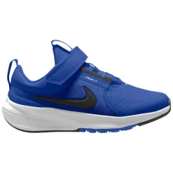 Star Runner 5 - Kids' Athletic Shoes