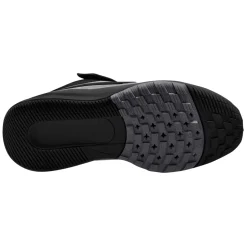 Star Runner 5 - Kids' Athletic Shoes