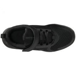 Star Runner 5 - Kids' Athletic Shoes