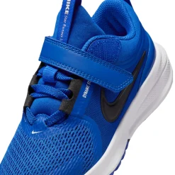 Star Runner 5 - Kids' Athletic Shoes